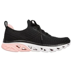 Glide-Step Sport – Level Up „Black Pink“