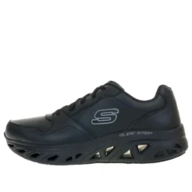 Glide-Step SR „Schwarz“