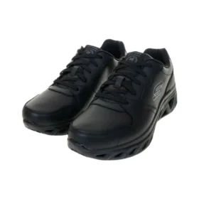 Glide-Step SR „Schwarz“