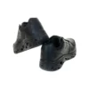 Glide-Step SR „Schwarz“