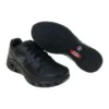 Glide-Step SR „Schwarz“