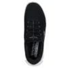 Glide-Step – Sylo Glide-Step – Sylo