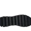 Glide-Step – Sylo Glide-Step – Sylo