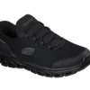 Glide-Step – Sylo Glide-Step – Sylo