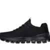 Glide-Step – Sylo Glide-Step – Sylo
