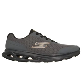 Glide-Step Vortex – Avalin