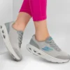 Glide-Step Vortex – Avalin