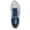 Glide-Step Vortex – Avalin Glide-Step Vortex – Avalin
