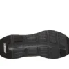 Glide-Step Vortex – Avalin Glide-Step Vortex – Avalin
