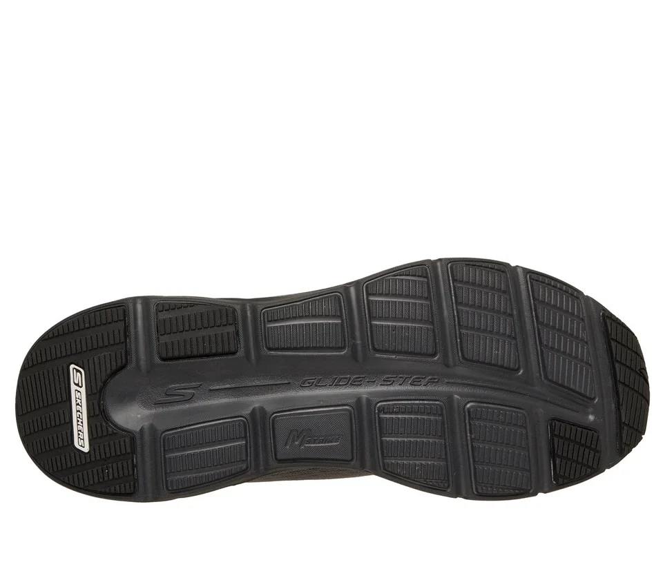 Glide-Step Vortex – Avalin Glide-Step Vortex – Avalin