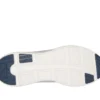 Glide-Step Vortex – Avalin Glide-Step Vortex – Avalin