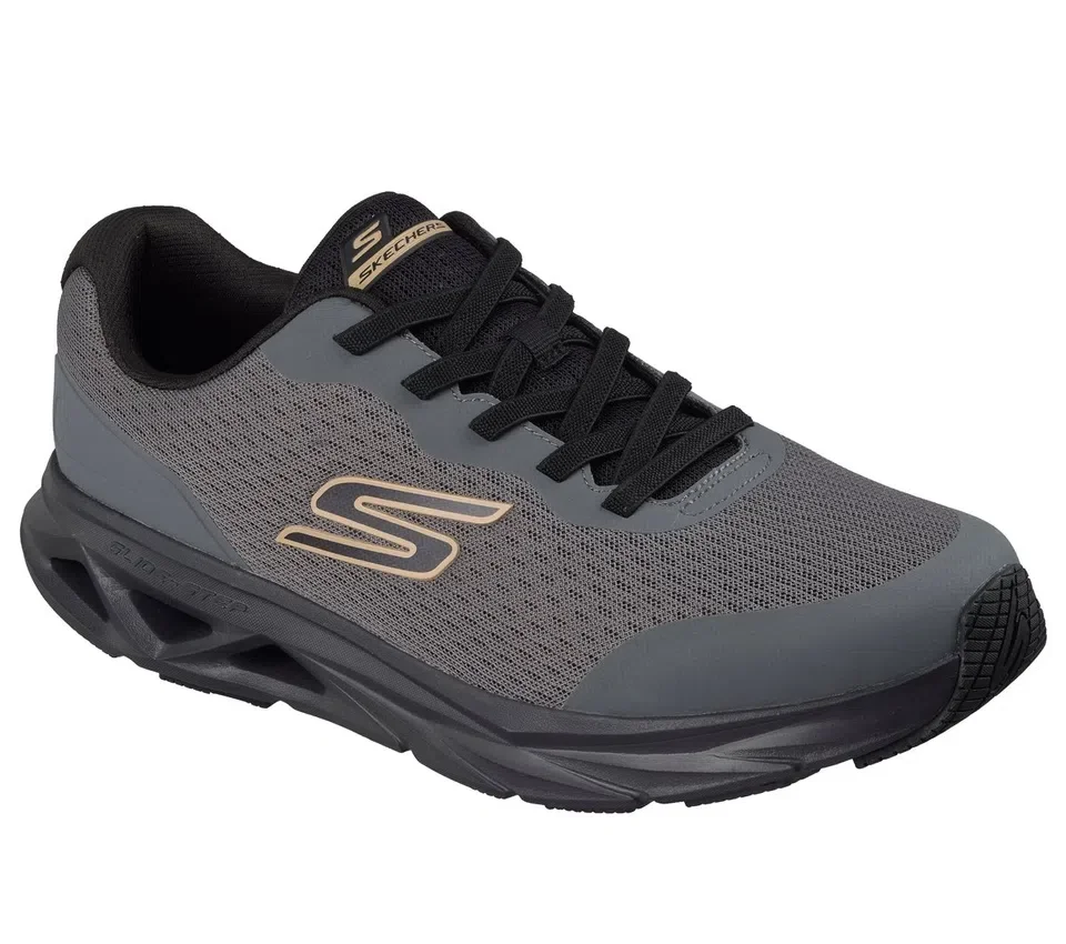 Glide-Step Vortex – Avalin Glide-Step Vortex – Avalin
