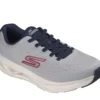 Glide-Step Vortex – Avalin Glide-Step Vortex – Avalin
