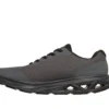 Glide-Step Vortex – Avalin Glide-Step Vortex – Avalin