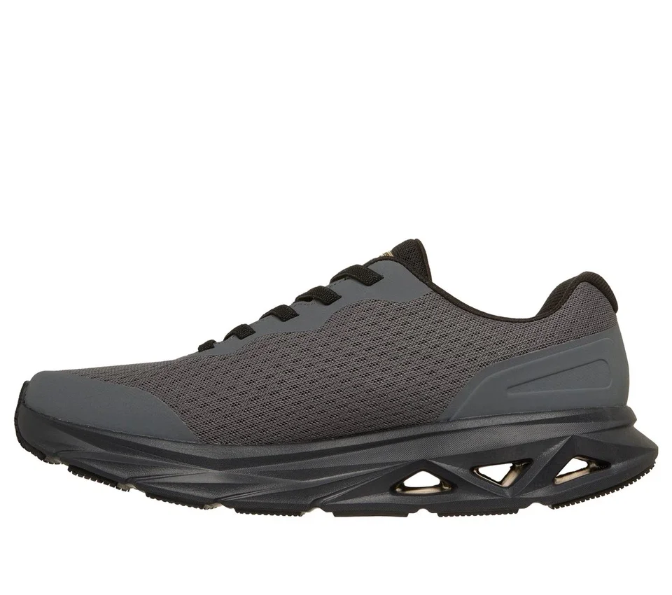 Glide-Step Vortex – Avalin Glide-Step Vortex – Avalin