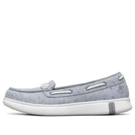 Glide Ultra Hellblau
