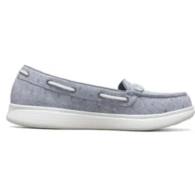Glide Ultra Hellblau