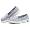 Glide Ultra Hellblau