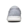 Glide Ultra Hellblau