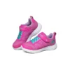 Glimmer Kicks „Pink“