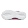 Glimmer Kicks „Pink“