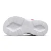 Glimmer Kicks „Pink Silver“