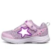 Glimmer Kicks „Purple“