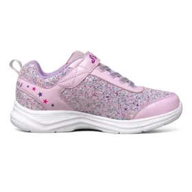 Glimmer Kicks „Purple“
