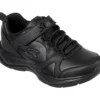 Glimmer Kicks – School Struts Glimmer Kicks – School Struts