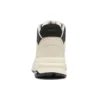 Global Jogger „Black Creamwhite“