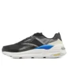 Global Jogger „Black Gray Blue“