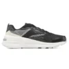 Global Jogger „Black Gray Blue“