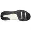 Global Jogger „Brown Black“
