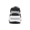 Global Jogger „Full Envy – Black White“