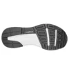 Global Jogger „Full Envy – Black White“