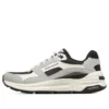 Global Jogger „Grey“
