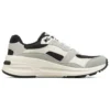Global Jogger „Grey“