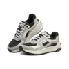 Global Jogger „Grey“