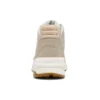 Global Jogger High-Top Daddy Schuhe Pink