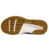 Global Jogger High-Top Daddy Schuhe Pink