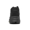 Global Jogger „Pure Black“
