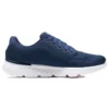 Go 400 Low-Top Blau