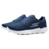 Go 400 Low-Top Blau