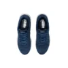 Go 400 Low-Top Blau