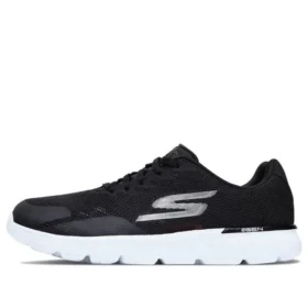 Go 400 Schwarz/Weiß