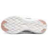 Go 600 Low-Top Schwarz/Pink
