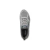 Go Consistent Low-Top Grau