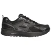 Go Consistent Low-Top Schwarz