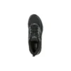 Go Consistent Low-Top Schwarz