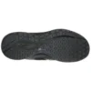Go Consistent Low-Top Schwarz
